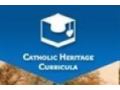 Catholic Heritage Curricula Free Shipping Coupon Codes May 2024