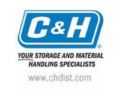 C&h Distributors Coupon Codes July 2025