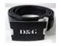 Cheap-outlets2012 Coupon Codes July 2025