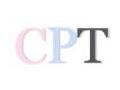 Cheap-pregnancy-tests Coupon Codes April 2023