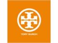 Cheap4sneakers Coupon Codes May 2025