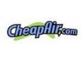 Cheap Air 50$ Off Coupon Codes May 2024