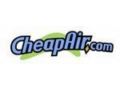 Cheap Air Coupon Codes July 2025