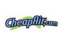 Cheap Air Coupon Codes May 2024