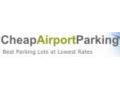Cheap Airport Parking Coupon Codes April 2024