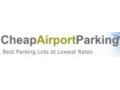 Cheap Airport Parking Coupon Codes July 2025