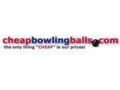 Cheapbowlingballs 5$ Off Coupon Codes May 2024