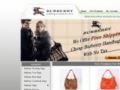 Cheapburberryonline Free Shipping Coupon Codes May 2024
