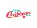 Cheap Caribbean Coupon Codes May 2025