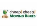 Cheap Cheap Box Warehouse 15% Off Coupon Codes May 2024