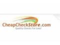 Cheap Check Store Coupon Codes May 2024