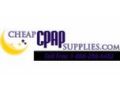 Cheapcpapsupplies 15% Off Coupon Codes May 2024