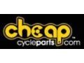 Cheap Cycle Parts Coupon Codes August 2022