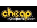 Cheap Cycle Parts Coupon Codes April 2024