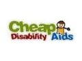 Cheapdisabilityaids Uk Coupon Codes July 2025