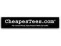 Cheapestees Coupon Codes May 2024