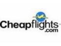 Cheap Flights 30% Off Coupon Codes May 2024