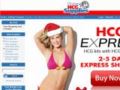 Cheaphcgsupplies Coupon Codes July 2025