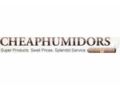 Cheap Humidors Coupon Codes December 2023