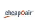 Cheapoair Canada Coupon Codes August 2022
