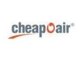 CheapoAir Canada 15$ Off Coupon Codes May 2024