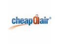 Cheap Oair Coupon Codes July 2022
