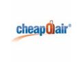Cheap Oair Coupon Codes March 2025