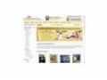 Cheapoilpainting Coupon Codes July 2025
