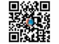Cheaprunescapegold Coupon Codes May 2025