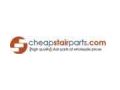 Cheap Stair Parts Coupon Codes July 2025