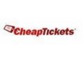 Cheap Tickets Coupon Codes October 2022