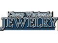 Cheapwholesalejewelry Coupon Codes April 2024