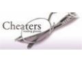 Cheaters Reading Glasses Coupon Codes May 2022