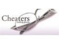 Cheaters Reading Glasses Coupon Codes April 2024