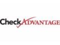 Check Advantage Coupon Codes April 2023