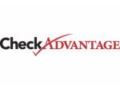 Check Advantage Coupon Codes April 2024