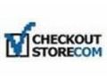 CheckoutStore 10$ Off Coupon Codes May 2024