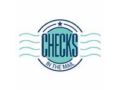 Checks In The Mail Coupon Codes March 2025