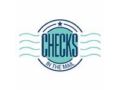 Checks In The Mail 15% Off Coupon Codes April 2024