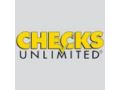 Checks Unlimited Coupon Codes December 2023
