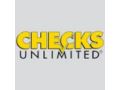Checks Unlimited Coupon Codes May 2025