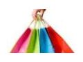 Cheekyumbrella Coupon Codes July 2025