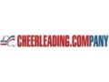 Cheerleading Coupon Codes July 2025