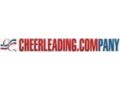 Cheerleading Coupon Codes May 2024