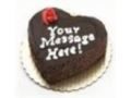 Cheesecakedelivered Coupon Codes July 2025