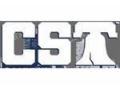 Cheesesteaktees Coupon Codes July 2025