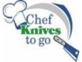 Chef Knives To Go Coupon Codes April 2024