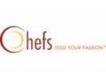 Chefs Coupon Codes October 2022