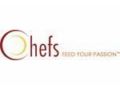 Chefs Coupon Codes April 2024