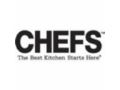 Chefs Catalog Coupon Codes March 2025